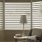 The Importance of Window Coverings and Blinds in Your Home